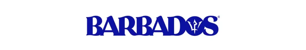 Barbados Tourism Marketing