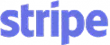 Stripe payment gateway